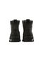 Jim Black Nubuck Boots & Bootie - 4