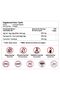 Algae Oil + Fig Seed Oil + Curcumin 30 Softgel - 3