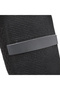 ADSU-13332 Performance Elbow Support Dirseklik - 3