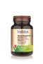 Senna + Hibiscus + Green Tea + Kelp Extract 30 Tablets