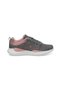Memory Foam Trekking Shoes Women's Shoes Wolky 1Fx