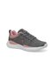 Memory Foam Trekking Shoes Women's Shoes Wolky 1Fx - 2