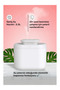 Quiet and Effective 3.3L Capacity Air Humidifier and Steam Diffuser with Led Lighting - 6
