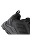 Terrex Tracerocker 2.0 Gore-Tex Men's Black Outdoor Shoes (Gz8910) - 6