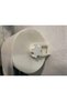 Large Paper Towel Holder / Practical Design