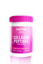 Collagen Peptides Powder 300 G