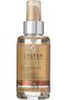 Wella System Professional Luxeoil L4 Argan Oil 100ml - 2