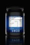 Whey Protein Complex (Chocolate) 700 g - 3