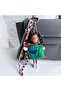 ملحق حقيبة الطفل سامانثا - 2