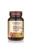 210 Mg Caffeine Balance Electrolyte Elaborate 90 Capsules