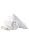 Bamboo Quilt Pillow Set - Single