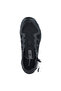 L47115100 Techamphibian 5 Men's Water Shoes - 3
