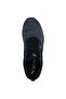 puma men's running shoes 190556 06 black - 3