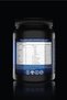 True Mass Gainer (Chocolate) 700 g - 3