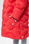 Benittokids Girl's Coat 51302 - 3