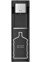 Bottom Loading Water Dispenser ADD4951BK/56