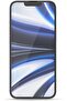 Friendly Tempered Glass Screen Protector Case for iPhone 14 - 3