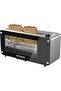 Long Slot 2 Slice Toaster TR274