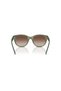 Mor Optical Vo5592Si 54-19-140 Hn Women's Sunglasses - 2