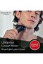 Wet & Dry Shaver ES-LT2B-K722 - 3