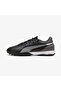 King match tt puma black-puma white-cool - 3