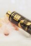 Paris Scent Shower Gel - Contains Natural Plant Extracts, Hyaluronic Acid and Vitamin B5 - 8