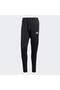 Men's Black Tracksuit Set - Ir7843 m Sereno Ts - 5