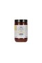 Çam Balı 850 G