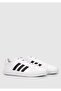 Grand Court 2.0 White Men's Sneakers Gw9250 - 2