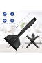 LMETJMA Meat Chopper Premium Heat Nylon Resistant Meat Masher Hamburger Chopper Potato Beef Smash... - 3