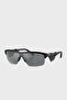 Men's Sunglasses - 0ea4218 50016g 35 Model