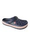 شبشب كوناي 623 إيفا كروكس للجنسين - 2