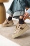 Guaranteed D2501 Daily Orthopedic Women's Sneakers Sneakers - 5