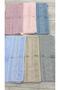 Hand Face Towel