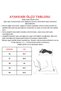 Slz00031 Model Women's Sneaker Sports Shoes for Daily Use - 9