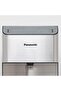 Water Dispenser SDM-WD3531BG - 3