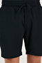 Waist Tied Pocket Slim Fit Short Men's SHORTS CF24S657850 - 4