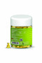 Vitamin D3 1000 Iu K2 50 Mcg 120 Gummies - 2
