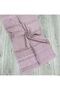 Hand Face Towel - 4