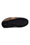 M2020 Men's Casual Shoes Nubuck Sand - 5