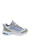 Slz00031 Model Women's Sneaker Sports Shoes for Daily Use - 5