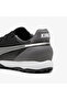 King match tt puma black-puma white-cool - 7
