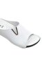 Anatomical Nest Women's Slippers - Four Seasons - 3