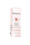 Genesis Strengthening Serum 90ml - Weakened Hair With Ginger Root & Edelweiss - 2
