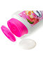 شامبو dm Balea Silky Shine - 300 مل جودة ألمانية - 2