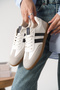 Guaranteed Agnus Daily Orthopedic Women's Sneaker Sports Shoes - 5
