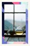 Daydream Tea - Lavender Sleep Tea 50 g - 4