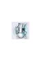 Symbiose Masque Intense Revitalizing Hair Mask 200ml - 7