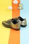 Professional Turf-Carpet Field Rubber Sole Unisex Soccer Shoes Turf Field Shoes Football Shoes - 6