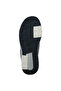 Terrex Trailmaker Rain.Rdy Kids Black Outdoor Shoes (Fw9327) - 4